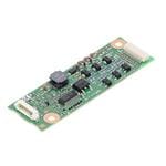 Tianma 104PW03F Enlarged Image