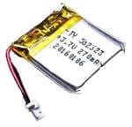 TinyCircuits ASR00007 Enlarged Image