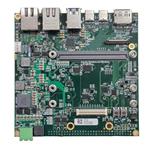 Toradex Clover Enlarged Image