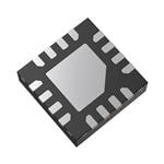 Toshiba TC78H670FTG,EL Enlarged Image