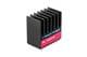 TRACO Power TEL 15-2411WIN-HS