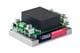 TRACO Power TEP 75-4815WI-CMF