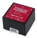 TRACO Power TMPS 03-105