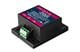 TRACO Power TMPW 10-112-T