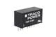 TRACO Power TMR 10-2415WI