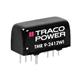 TRACO Power TMR 9-2411WI