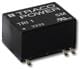 TRACO Power TRI 1-2413SM