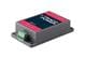 TRACO Power TMDC 20-7225H