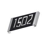 Welwyn Components / TT Electronics ASC1206-4R7FT5 Enlarged Image