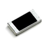 Welwyn Components / TT Electronics GWCR0805-1M0FT5 Enlarged Image