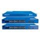 Advantech ESW726-T