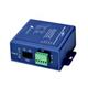 Advantech BB-FOSTCDRI-PH-MT