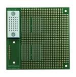 Twin Industries OB2-LF Enlarged Image