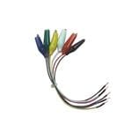 Twin Industries TW-AM-6 Enlarged Image