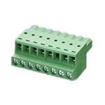 TE Connectivity 1986300-3 Enlarged Image