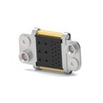 TE Connectivity 1926820-1 Enlarged Image