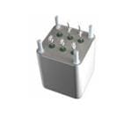 TE Connectivity FCC-325-CW8 Enlarged Image