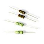 TE Connectivity / Holsworthy CCR147RKB Enlarged Image