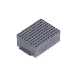 TE Connectivity / Raychem 2102438-1 Enlarged Image