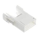 TE Connectivity 2312729-2 Enlarged Image