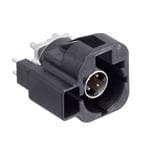 TE Connectivity 2345180-1 Enlarged Image