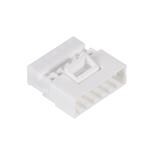 TE Connectivity / AMP 3-641438-6 Enlarged Image