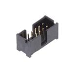 TE Connectivity 5103309-1 Enlarged Image