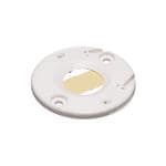 TE Connectivity 2325807-2 Enlarged Image