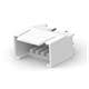 TE Connectivity / AMP 1-1971817-5