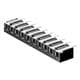TE Connectivity / AMP 87985-5