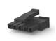 TE Connectivity / AMP 1445022-5