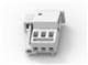 TE Connectivity 2-1418640-5