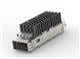 TE Connectivity 2293574-1