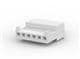 TE Connectivity 3-643814-6