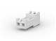TE Connectivity / AMP 3-644468-2