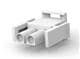 TE Connectivity / AMP 350777-1