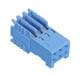 TE Connectivity / AMP 281792-3