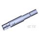 TE Connectivity / AMP 1-2083075-2
