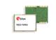 u-blox NEO-M8U-06B