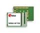 u-blox NINA-W152-03B