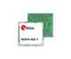 u-blox NORA-B211-00B