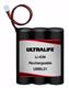 Ultralife UBBL21-FL