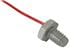 Littelfuse USP12840