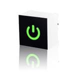 VCC CTHS15CIC05ONOFF Enlarged Image