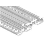 Vector 1440-0131-84 Enlarged Image