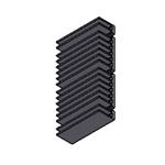 Vicor 30090 Enlarged Image