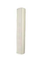 Visaton 50404 Enlarged Image