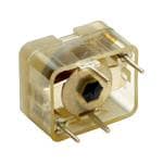 Vishay / BC Components BFC280907015 Enlarged Image