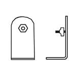 Vishay / Dale HEIKIT1030300E293 Enlarged Image