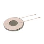 Vishay / Dale IWTX47R0DAEB6R3JF1 Enlarged Image